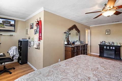440 Eva, Manteca, CA 95336 photo 30