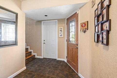 440 Eva, Manteca, CA 95336 photo 6