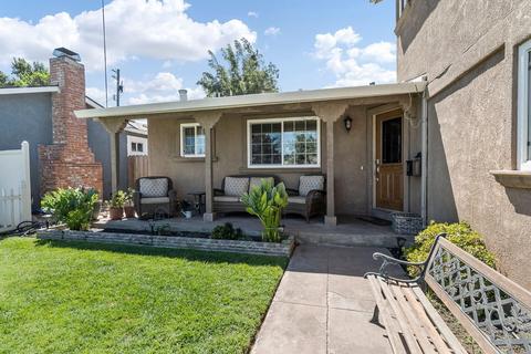 440 Eva, Manteca, CA 95336 photo 4
