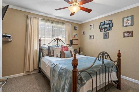 440 Eva, Manteca, CA 95336 photo 28