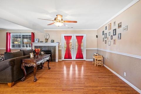 440 Eva, Manteca, CA 95336 photo 8