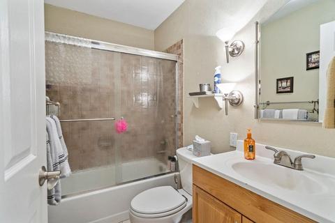 440 Eva, Manteca, CA 95336 photo 26