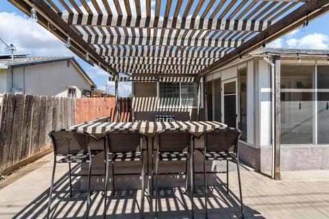 440 Eva, Manteca, CA 95336 photo 35