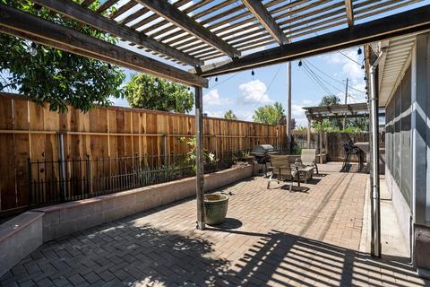 440 Eva, Manteca, CA 95336 photo 36