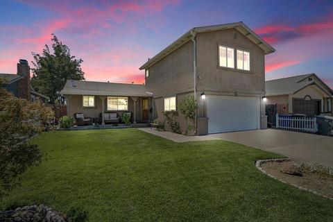 440 Eva, Manteca, CA 95336 photo 38