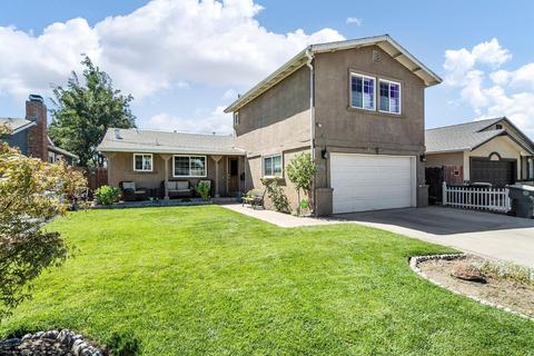 440 Eva, Manteca, CA 95336 photo 1