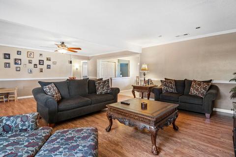 440 Eva, Manteca, CA 95336 photo 12