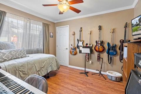 440 Eva, Manteca, CA 95336 photo 25