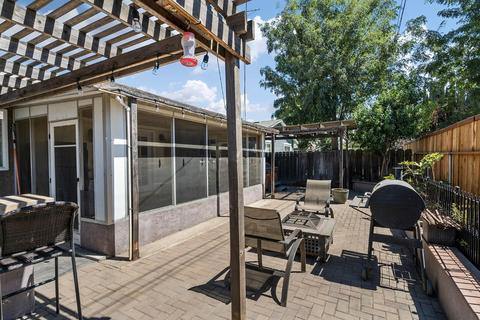 440 Eva, Manteca, CA 95336 photo 34