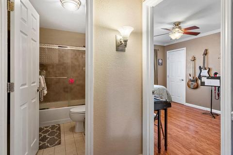 440 Eva, Manteca, CA 95336 photo 24