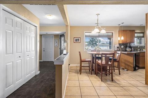 440 Eva, Manteca, CA 95336 photo 17