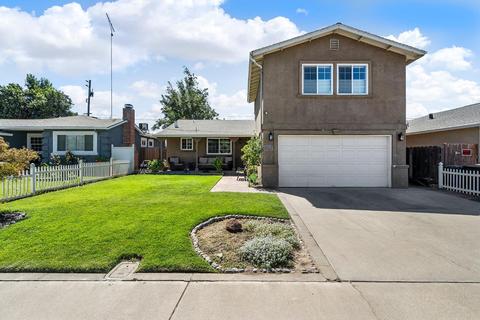 440 Eva, Manteca, CA 95336 photo 2