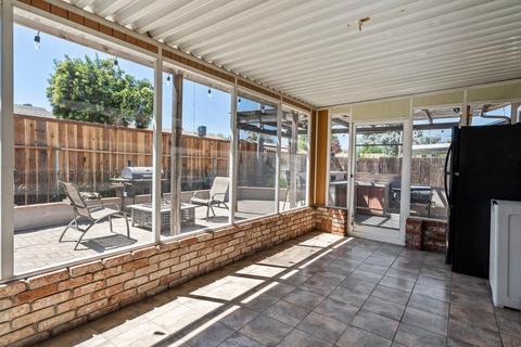 440 Eva, Manteca, CA 95336 photo 33
