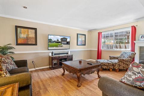 440 Eva, Manteca, CA 95336 photo 10
