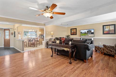 440 Eva, Manteca, CA 95336 photo 15