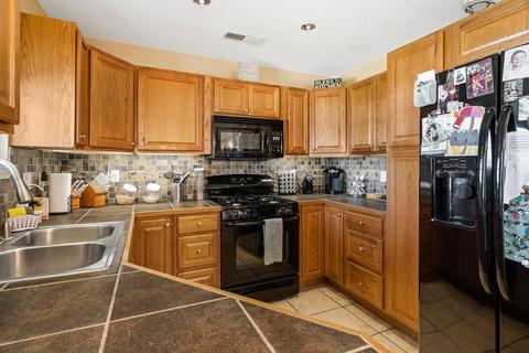 440 Eva, Manteca, CA 95336 photo 22