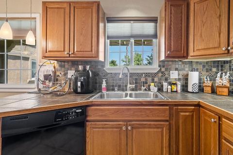 440 Eva, Manteca, CA 95336 photo 23