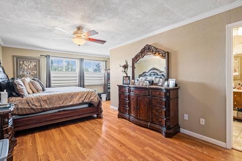 440 Eva, Manteca, CA 95336 photo 29