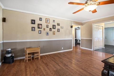 440 Eva, Manteca, CA 95336 photo 14