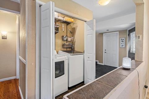 440 Eva, Manteca, CA 95336 photo 7