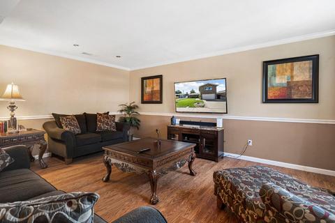 440 Eva, Manteca, CA 95336 photo 13