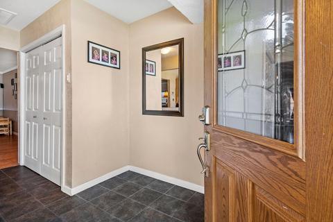 440 Eva, Manteca, CA 95336 photo 5