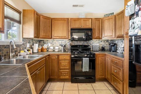 440 Eva, Manteca, CA 95336 photo 21