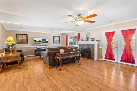 440 Eva, Manteca, CA 95336 photo 9