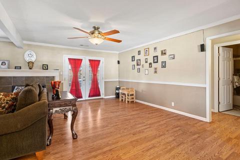 440 Eva, Manteca, CA 95336 photo 16