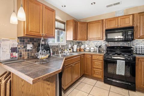 440 Eva, Manteca, CA 95336 photo 20