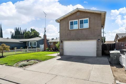 440 Eva, Manteca, CA 95336 photo 3