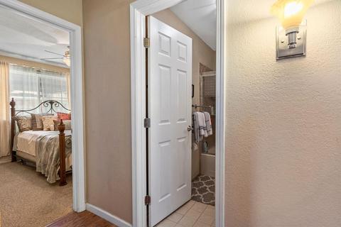 440 Eva, Manteca, CA 95336 photo 27