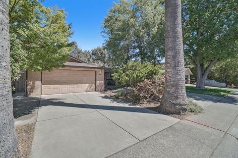 5949 Marlin Cir, Carmichael, CA 95608 photo 1