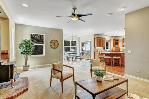 19731 Ocelot Dr, Grass Valley, CA 95949 photo 29