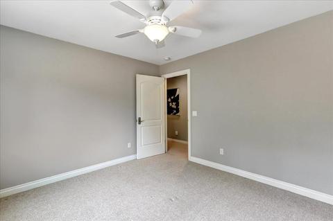 19731 Ocelot Dr, Grass Valley, CA 95949 photo 58