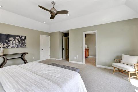 19731 Ocelot Dr, Grass Valley, CA 95949 photo 36