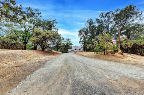 19731 Ocelot Dr, Grass Valley, CA 95949 photo 92