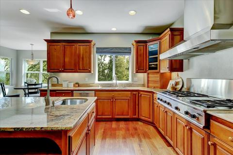 19731 Ocelot Dr, Grass Valley, CA 95949 photo 18