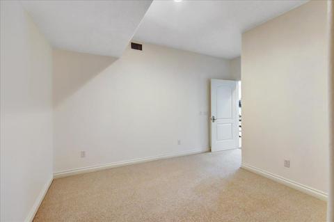 19731 Ocelot Dr, Grass Valley, CA 95949 photo 62