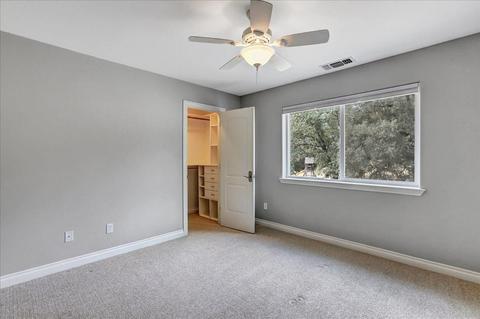 19731 Ocelot Dr, Grass Valley, CA 95949 photo 57