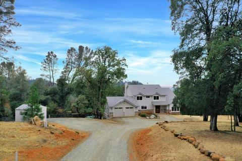 19731 Ocelot Dr, Grass Valley, CA 95949 photo 95