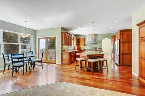 19731 Ocelot Dr, Grass Valley, CA 95949 photo 30