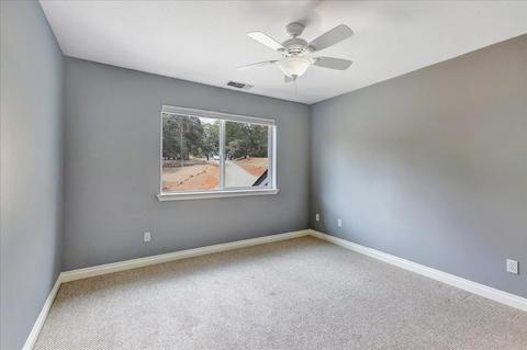 19731 Ocelot Dr, Grass Valley, CA 95949 photo 55