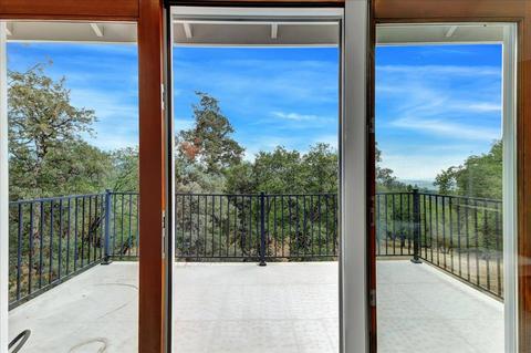 19731 Ocelot Dr, Grass Valley, CA 95949 photo 77
