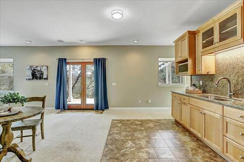 19731 Ocelot Dr, Grass Valley, CA 95949 photo 64