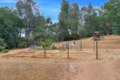 19731 Ocelot Dr, Grass Valley, CA 95949 photo 86
