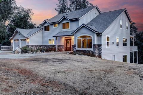 19731 Ocelot Dr, Grass Valley, CA 95949 photo 80