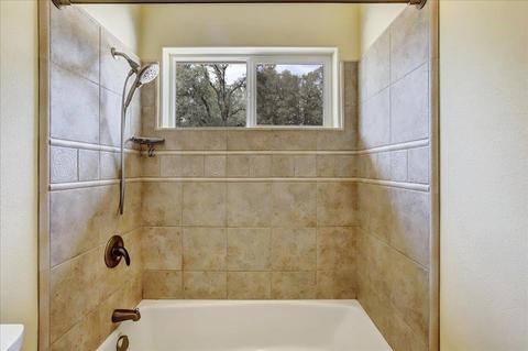 19731 Ocelot Dr, Grass Valley, CA 95949 photo 61