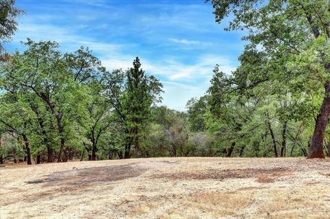 19731 Ocelot Dr, Grass Valley, CA 95949 photo 94