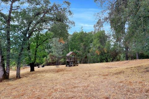 19731 Ocelot Dr, Grass Valley, CA 95949 photo 85